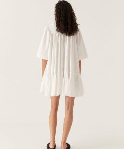 Upamart.shop293f40478c 5