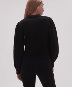 Upamart.shop299803311e 6