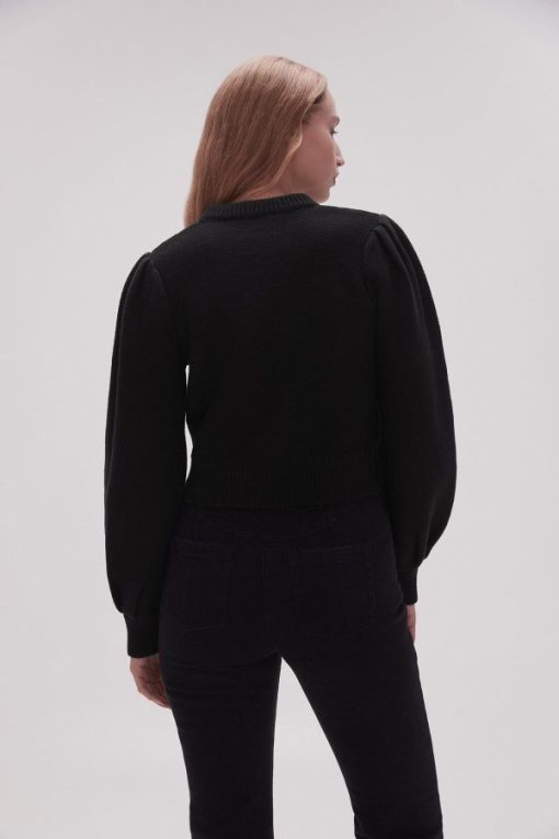 Upamart.shop299803311e 6