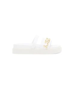 Upamart.shop2b3638b25d 1