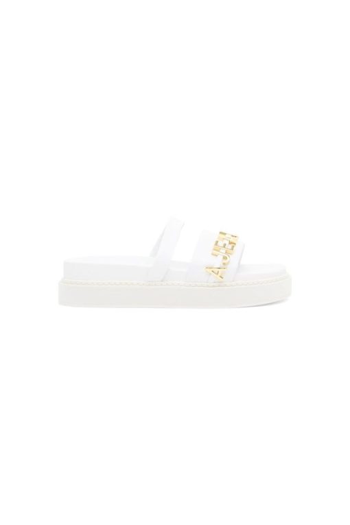 Upamart.shop2b3638b25d 1