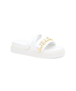 Upamart.shop2b3638b25d 3