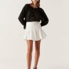 Upamart.shop2c811281b8 1