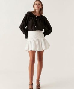 Upamart.shop2c811281b8 1