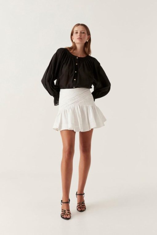 Upamart.shop2c811281b8 1