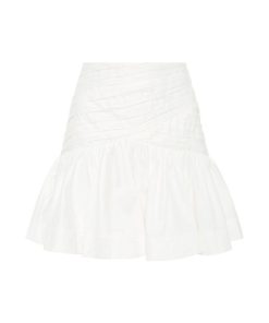 Upamart.shop2c811281b8 2