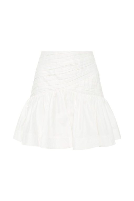 Upamart.shop2c811281b8 2