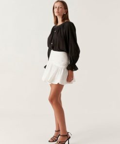 Upamart.shop2c811281b8 3