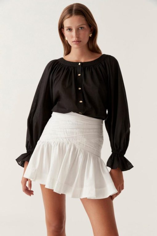 Upamart.shop2c811281b8 4