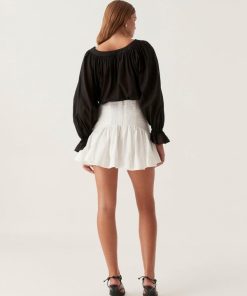 Upamart.shop2c811281b8 5