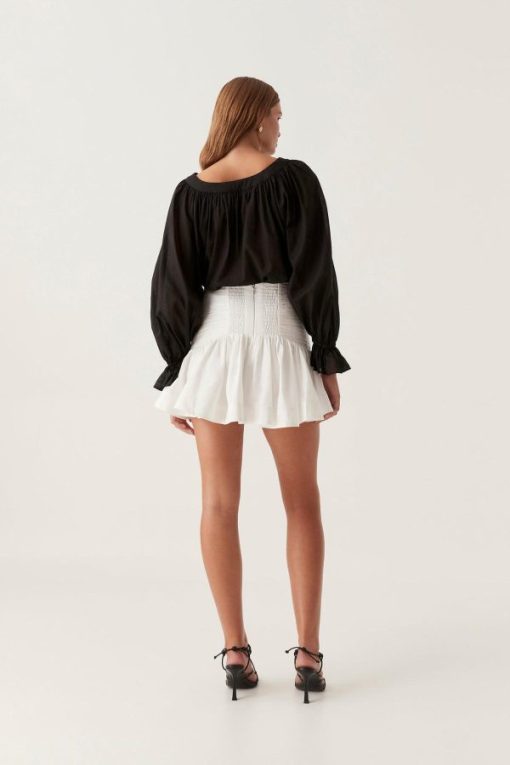 Upamart.shop2c811281b8 5