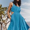 Upamart.shop2d22178b40 1
