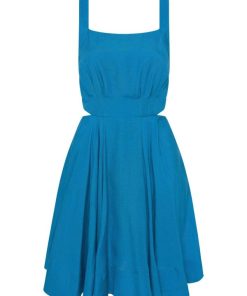 Upamart.shop2d22178b40 2