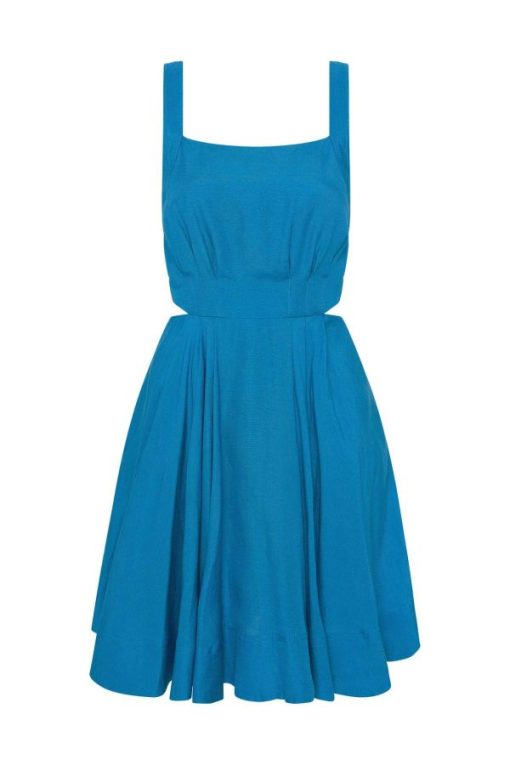 Upamart.shop2d22178b40 2