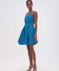 Upamart.shop2d22178b40 3