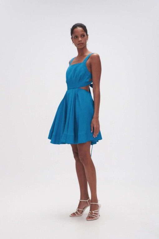 Upamart.shop2d22178b40 3