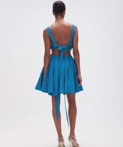 Upamart.shop2d22178b40 5