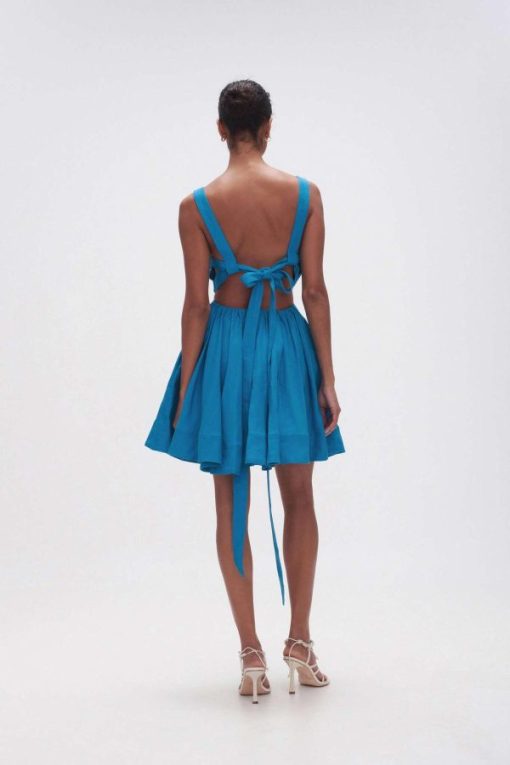 Upamart.shop2d22178b40 5