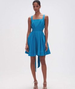 Upamart.shop2d22178b40 7