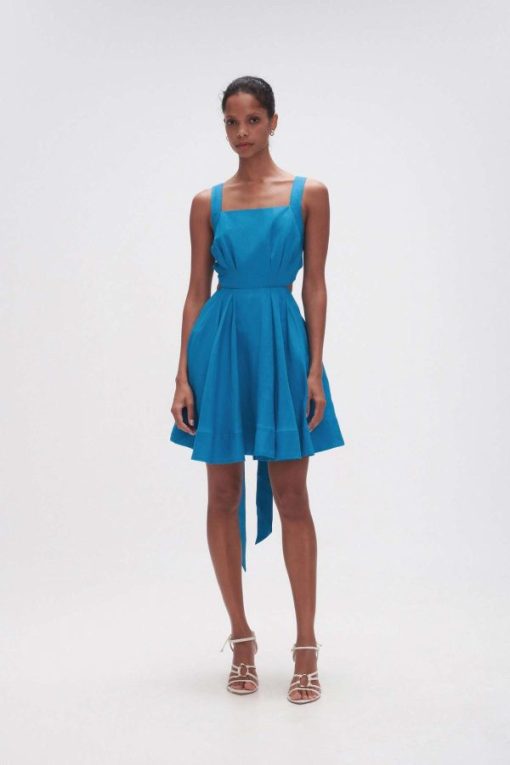 Upamart.shop2d22178b40 7