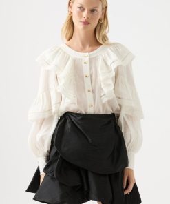 Upamart.shop2d2e034aea 1