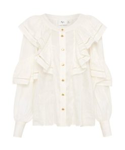 Upamart.shop2d2e034aea 2