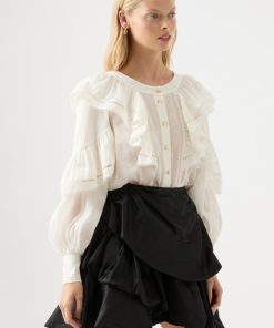 Upamart.shop2d2e034aea 3