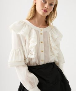 Upamart.shop2d2e034aea 4