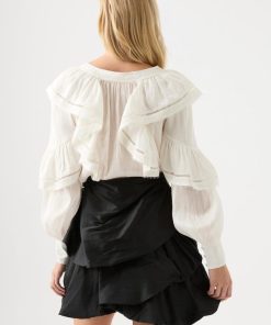 Upamart.shop2d2e034aea 5