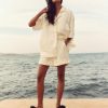 Upamart.shop2d99b753d1 1