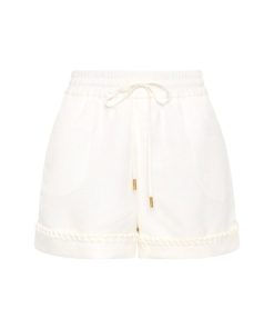 Upamart.shop2d99b753d1 2