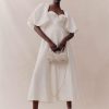Upamart.shop2e17619dc6 1