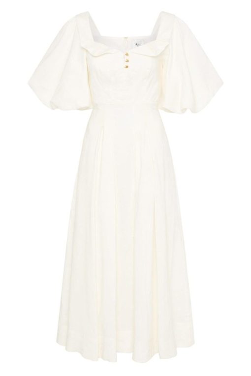 Upamart.shop2e17619dc6 2