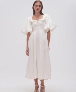 Upamart.shop2e17619dc6 3