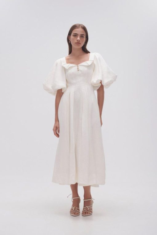 Upamart.shop2e17619dc6 3