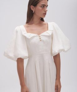 Upamart.shop2e17619dc6 4