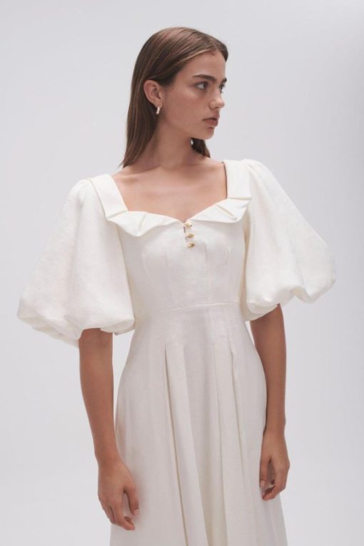 Upamart.shop2e17619dc6 4