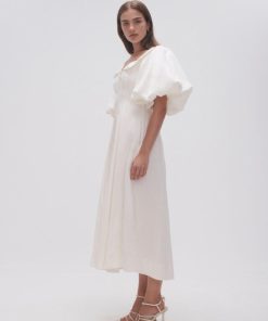 Upamart.shop2e17619dc6 5