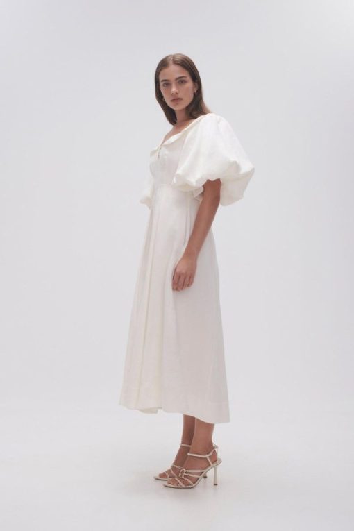 Upamart.shop2e17619dc6 5