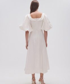Upamart.shop2e17619dc6 6