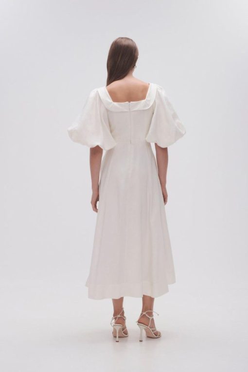 Upamart.shop2e17619dc6 6