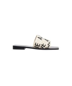 Upamart.shop2e288d53c7 1