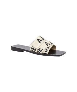 Upamart.shop2e288d53c7 3