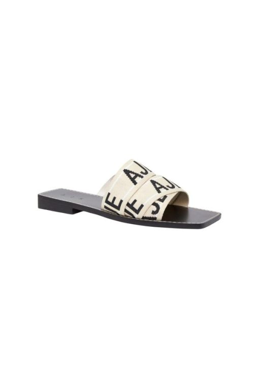 Upamart.shop2e288d53c7 3