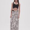 Upamart.shop2e7c46a9d4 1
