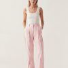 Upamart.shop2f2c17d5e9 1