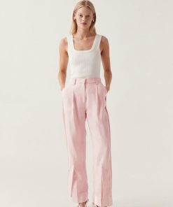 Upamart.shop2f2c17d5e9 1