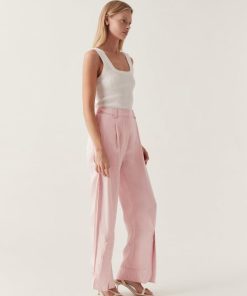 Upamart.shop2f2c17d5e9 4