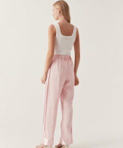 Upamart.shop2f2c17d5e9 6