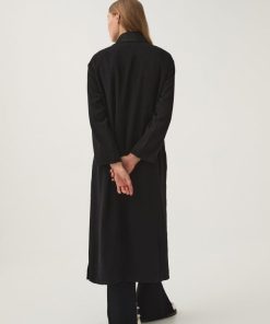 Upamart.shop2f4da27c90 7